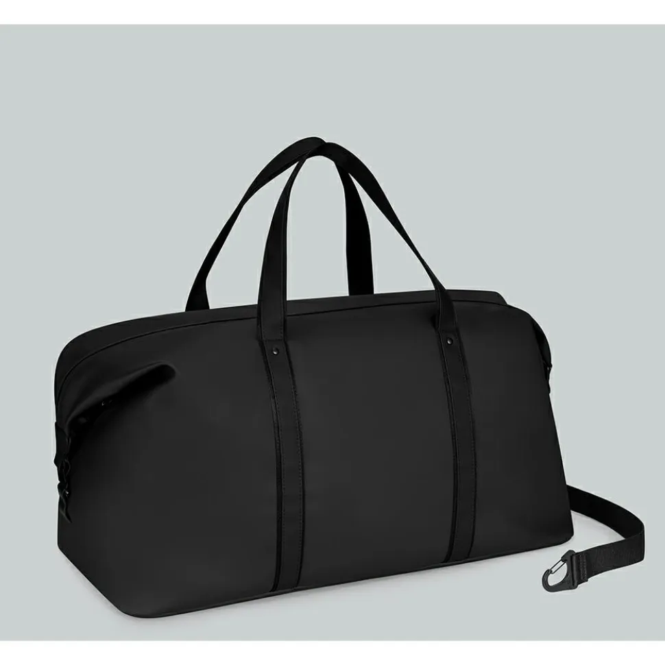 Gaston Luga - Spläsh Weekender 59 - Reisetasche