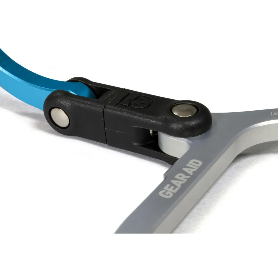 GearAid - Heroclip - Campingmöbel-Zubehör