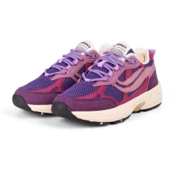 Genesis Footwear - G-Eco`99 One Color World - Sneaker