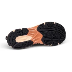 Genesis Footwear - G-Ultra Rec Rub - Sneaker