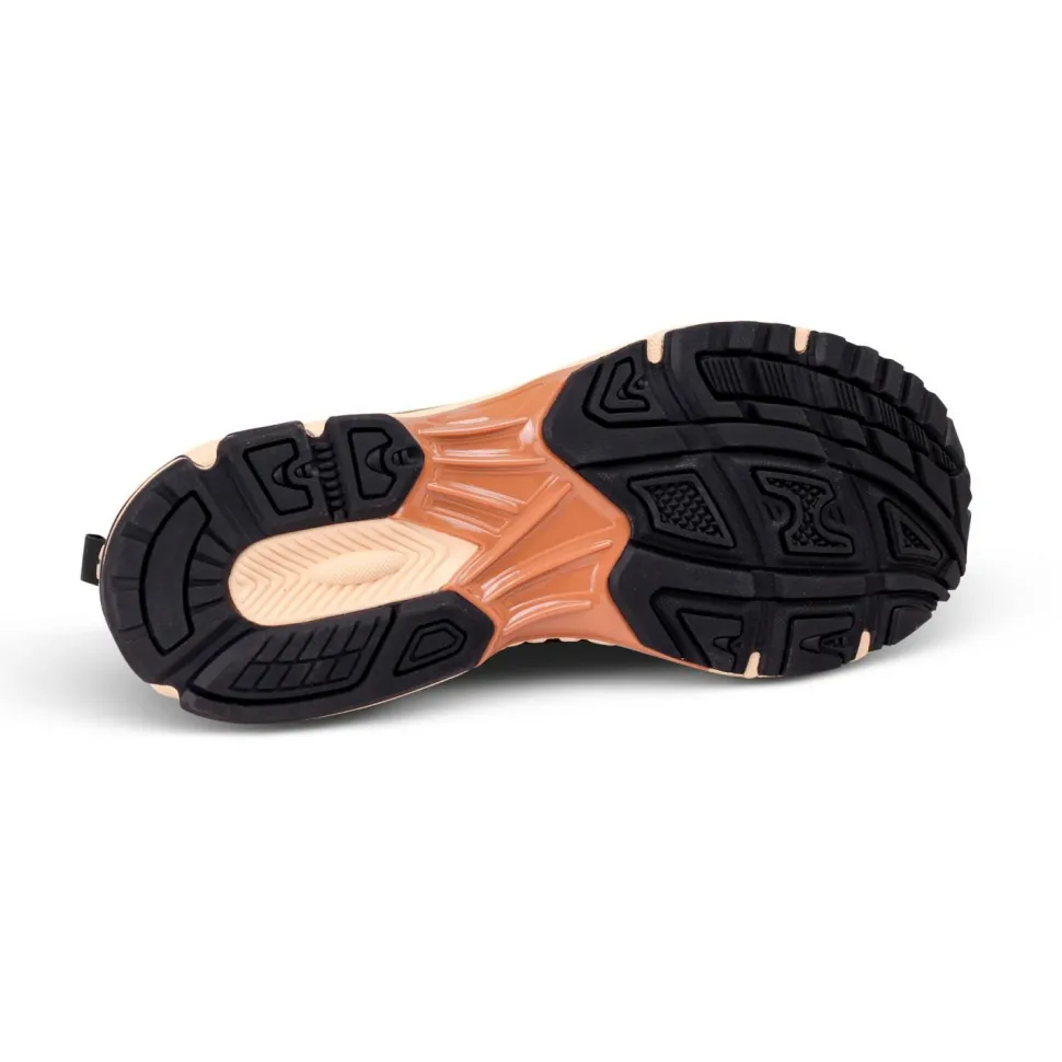 Genesis Footwear - G-Ultra Rec Rub - Sneaker
