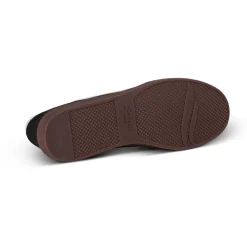 Genesis Footwear - G-Volley Sugar Corn - Sneaker