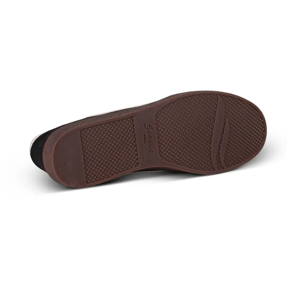 Genesis Footwear - G-Volley Sugar Corn - Sneaker