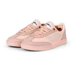 Genesis Footwear - Women's G-Volley Soft Color Serial - Sneaker