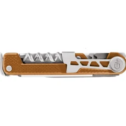 Gerber - Armbar Cork - Multi-Tool