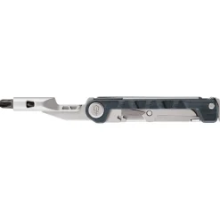 Gerber - Armbar Drive - Multi-Tool