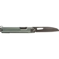 Gerber - Armbar Slim Cut - Multi-Tool