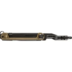 Gerber - Armbar Slim Drive - Multi-Tool