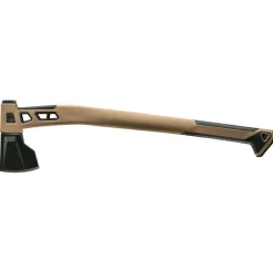 Gerber - Bushcraft Axt - Axt