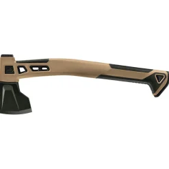 Gerber - Bushcraft Beil - Beil