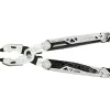 Gerber - Dual Force - Multi-Tool