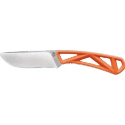 Gerber - Exo Mod Drop Point - Messer