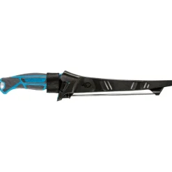 Gerber - Filetiermesser Controller Fillet 8 - Messer