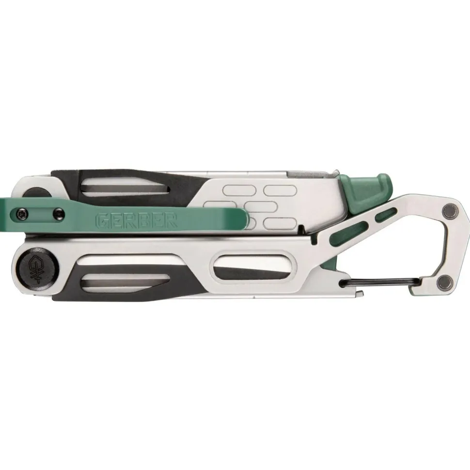 Gerber - Multitool Stakeout Spark - Multi-Tool