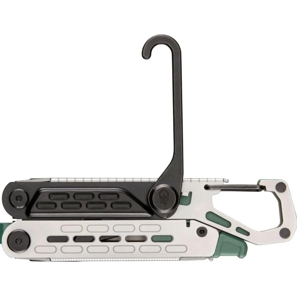 Gerber - Multitool Stakeout Spark - Multi-Tool