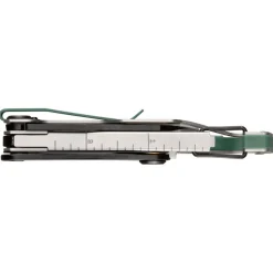 Gerber - Multitool Stakeout Spark - Multi-Tool