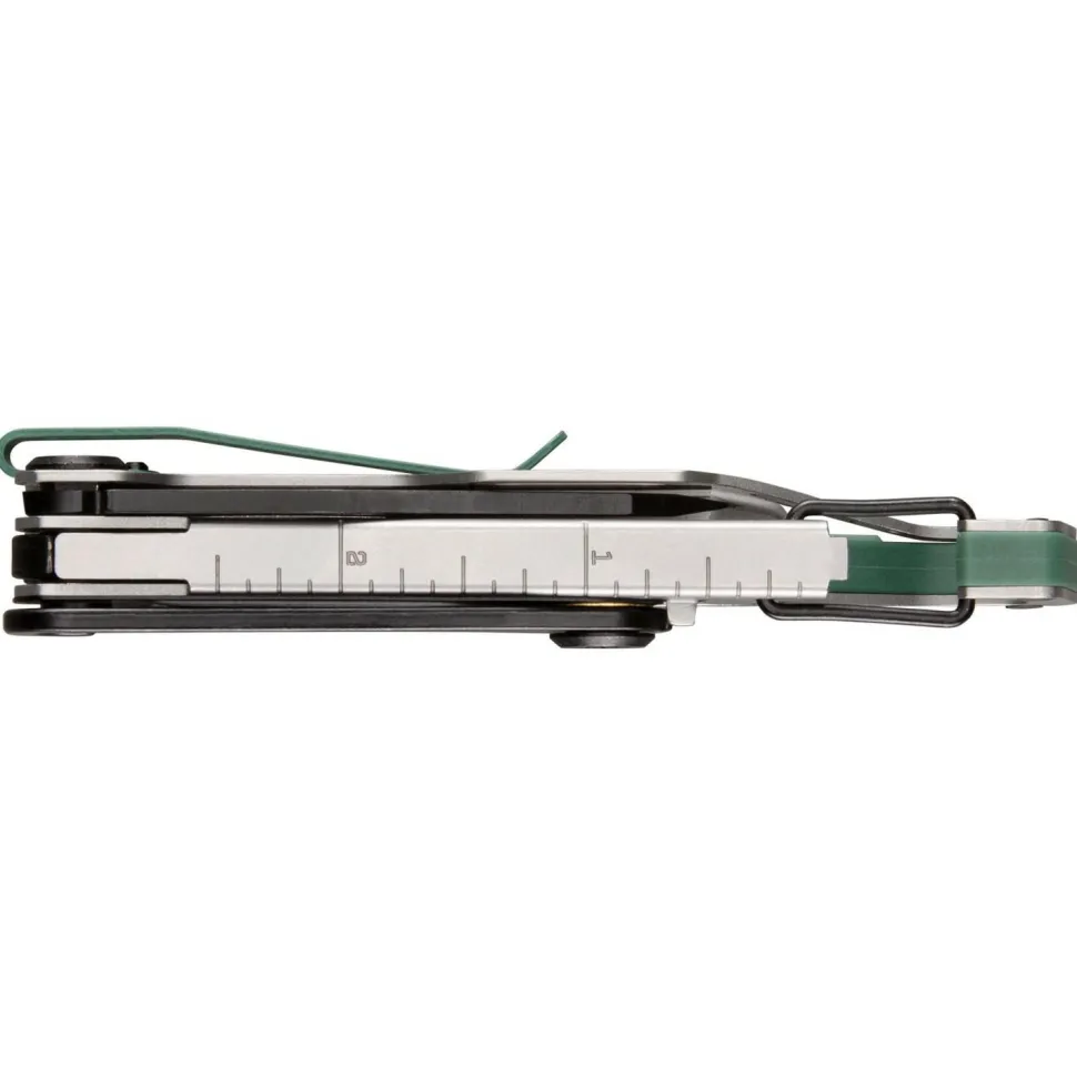 Gerber - Multitool Stakeout Spark - Multi-Tool