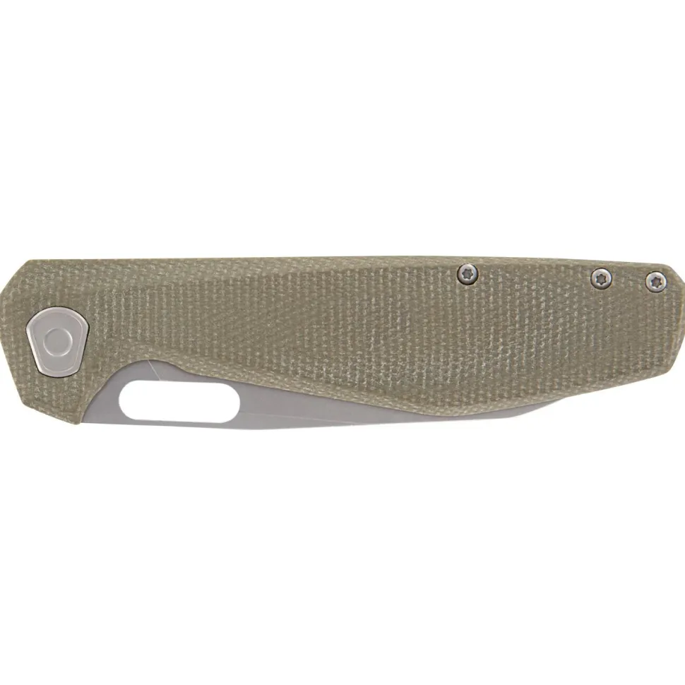 Gerber - slimsada - Messer