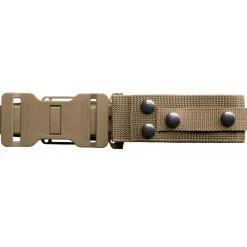 Gerber - strongarm SE - Messer