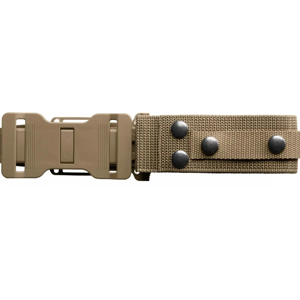 Gerber - strongarm SE - Messer