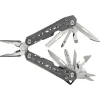 Gerber - Truss - Multi-Tool