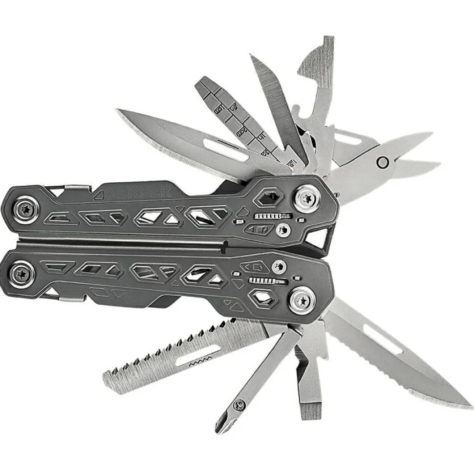 Gerber - Truss - Multi-Tool