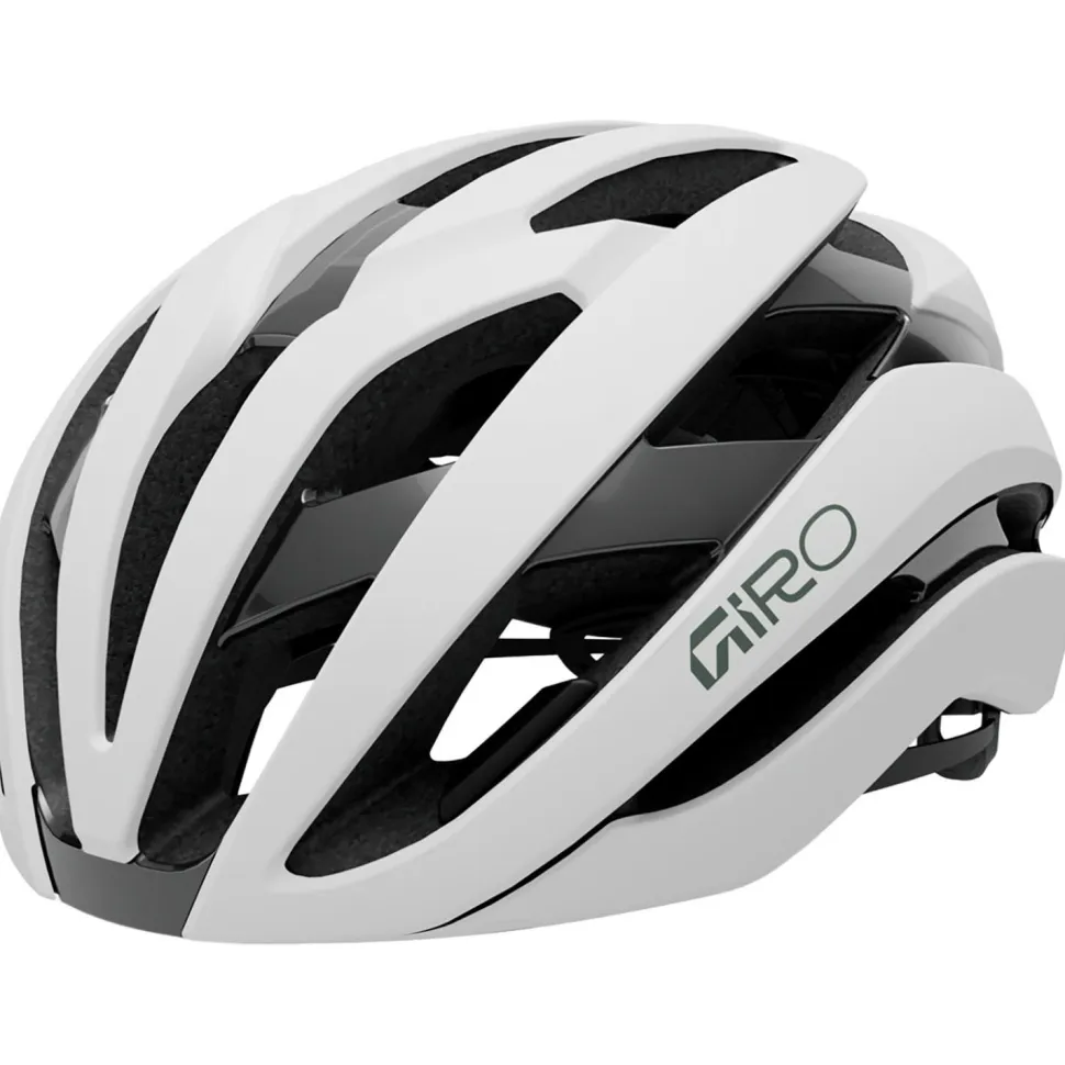 Giro - Cielo Mips - Radhelm