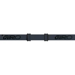 Giro - Comp Vivid S2 (VLT 27%)/Vivid S1 (VLT 58%) - Skibrille
