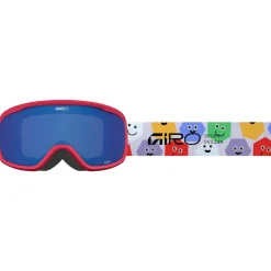 Giro - Kid's Buster S3 (VLT 10%) - Skibrille