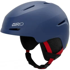 Giro - Kid's Spur - Skihelm
