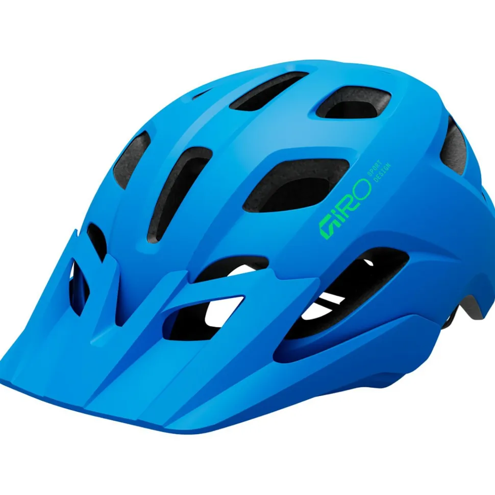 Giro - Kid's Tremor Mips - Radhelm