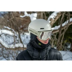 Giro - Revolt Vivid S2 - Skibrille