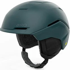 Giro - Women's Tenet Mips - Skihelm