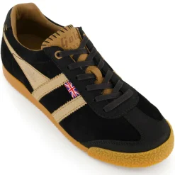 Gola - Harrier Cambridge - Sneaker
