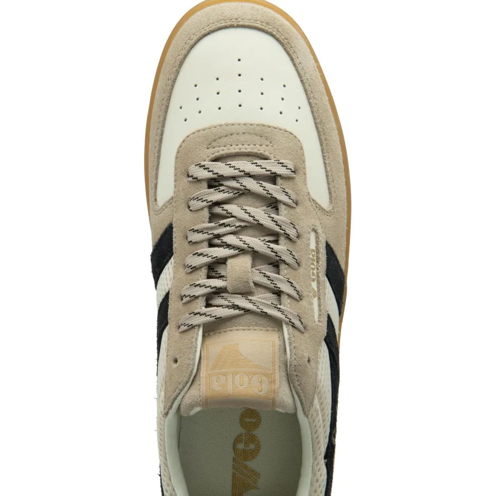Gola - Hawk '83 - Sneaker