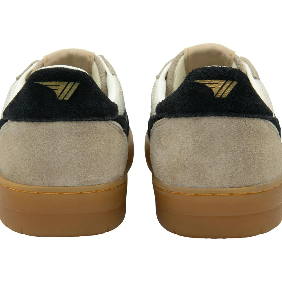 Gola - Hawk '83 - Sneaker