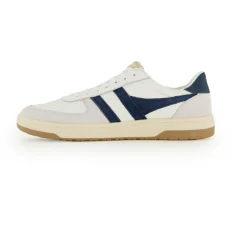 Gola - Hawk - Sneaker