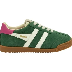 Gola - Kid's Elan - Sneaker