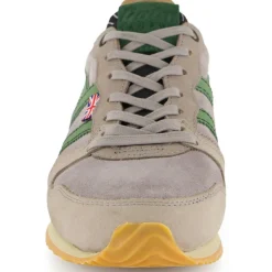 Gola - Trophy Cambridge - Sneaker