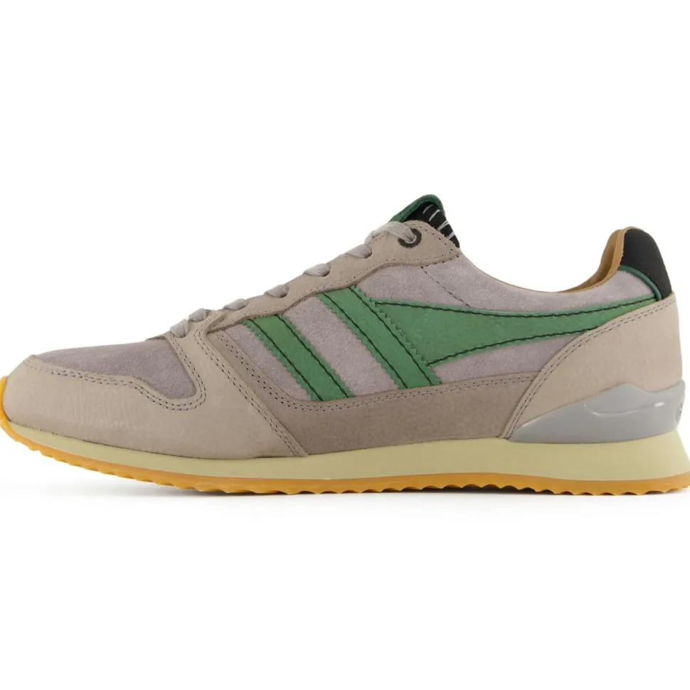 Gola - Trophy Cambridge - Sneaker