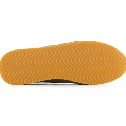 Gola - Trophy Cambridge - Sneaker
