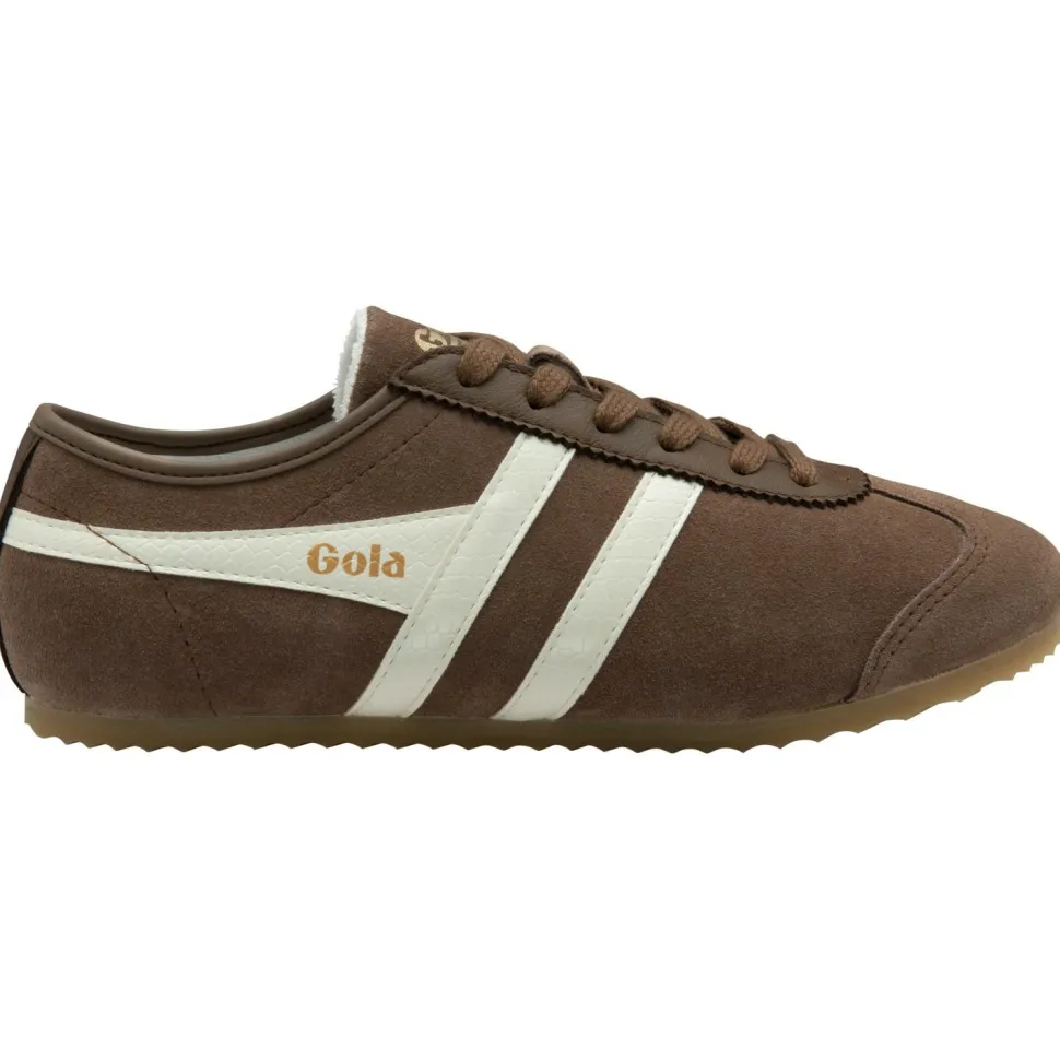 Gola - Women's Cleora - Sneaker