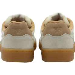 Gola - Women's Eagle '86 - Sneaker