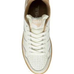 Gola - Women's Eagle '86 - Sneaker