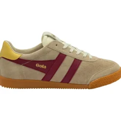 Gola - Women's Elan - Sneaker