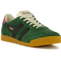Gola - Women's Elan - Sneaker