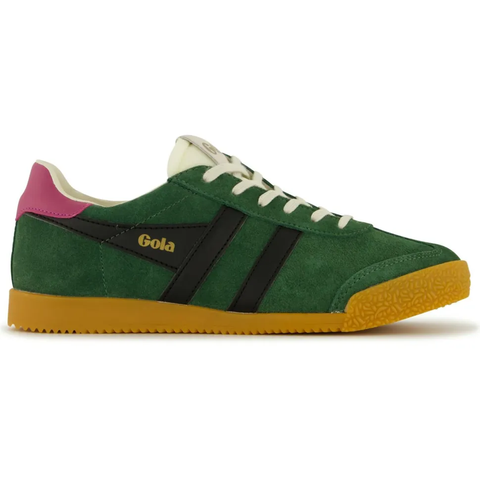 Gola - Women's Elan - Sneaker