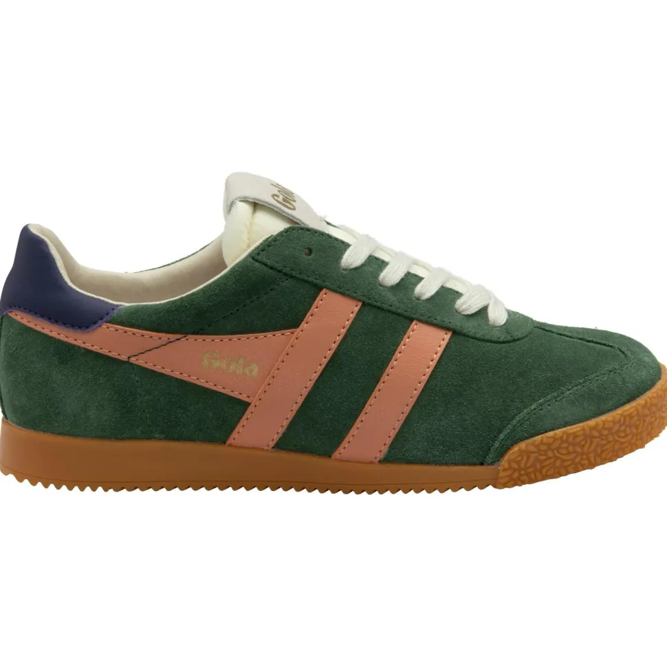 Gola - Women's Elan - Sneaker