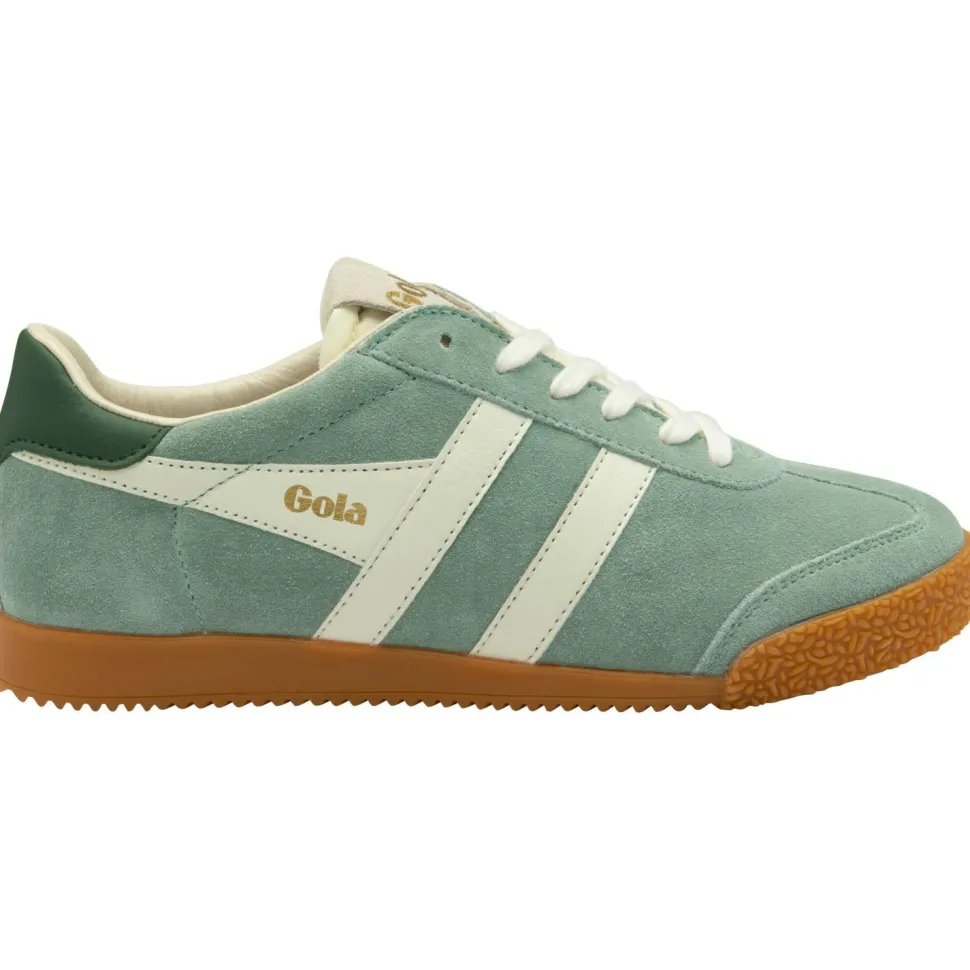 Gola - Women's Elan - Sneaker