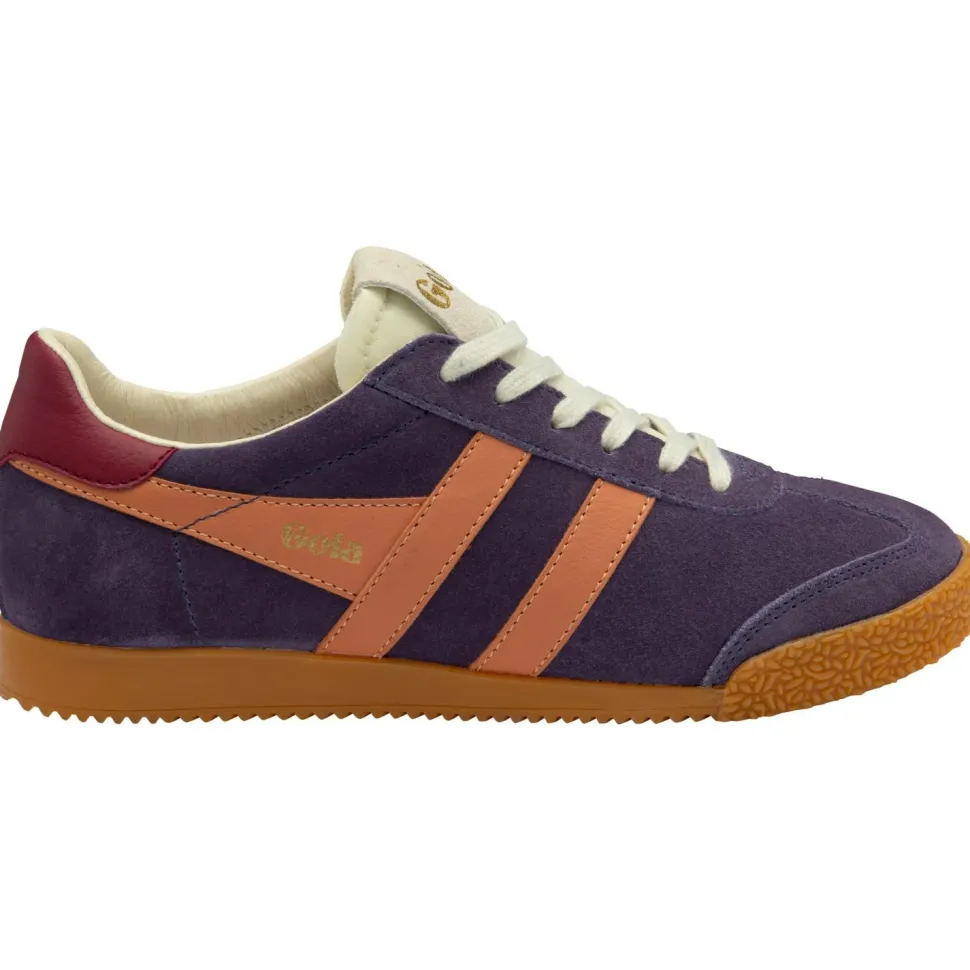 Gola - Women's Elan - Sneaker